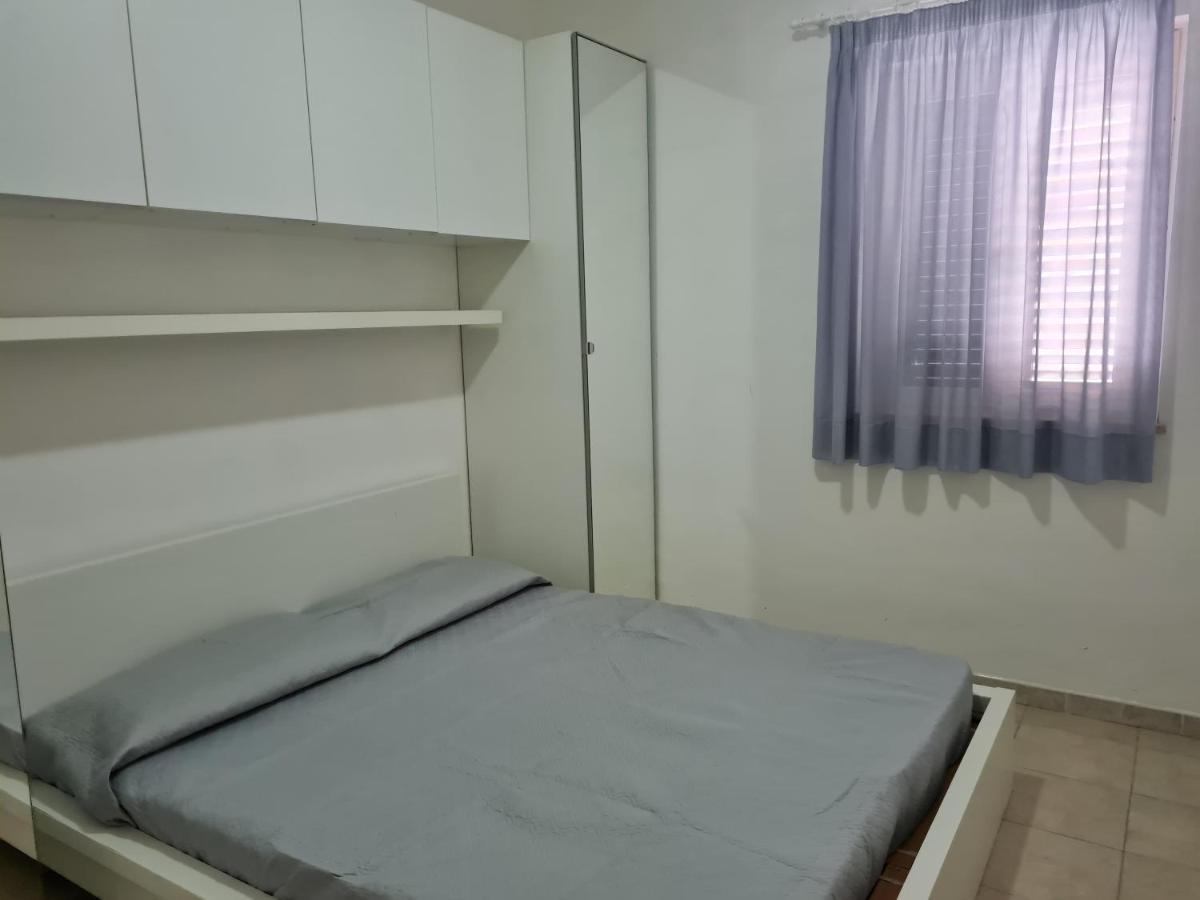 Residence Dolce Far Niente 비에스테 외부 사진