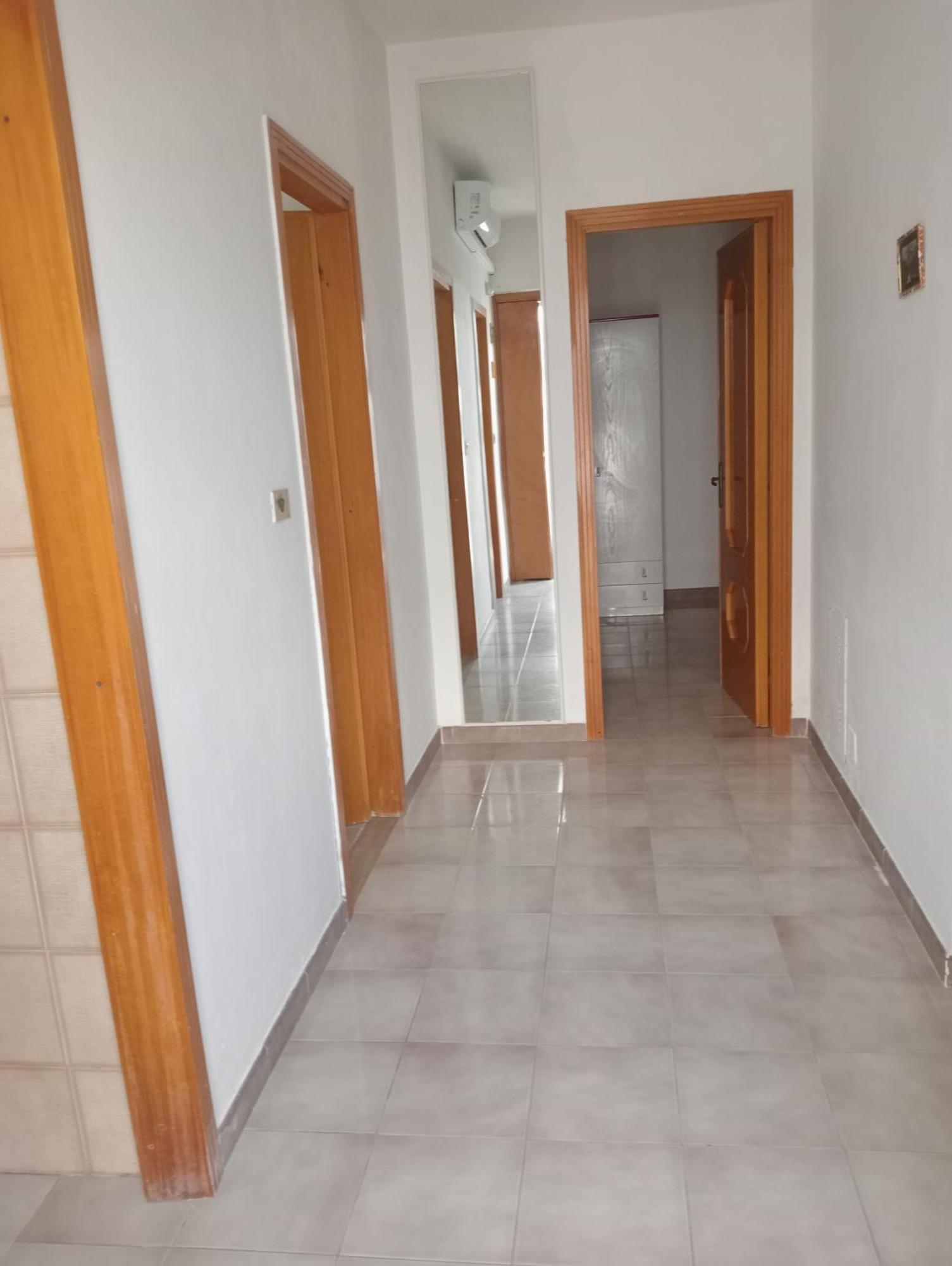 Residence Dolce Far Niente 비에스테 외부 사진