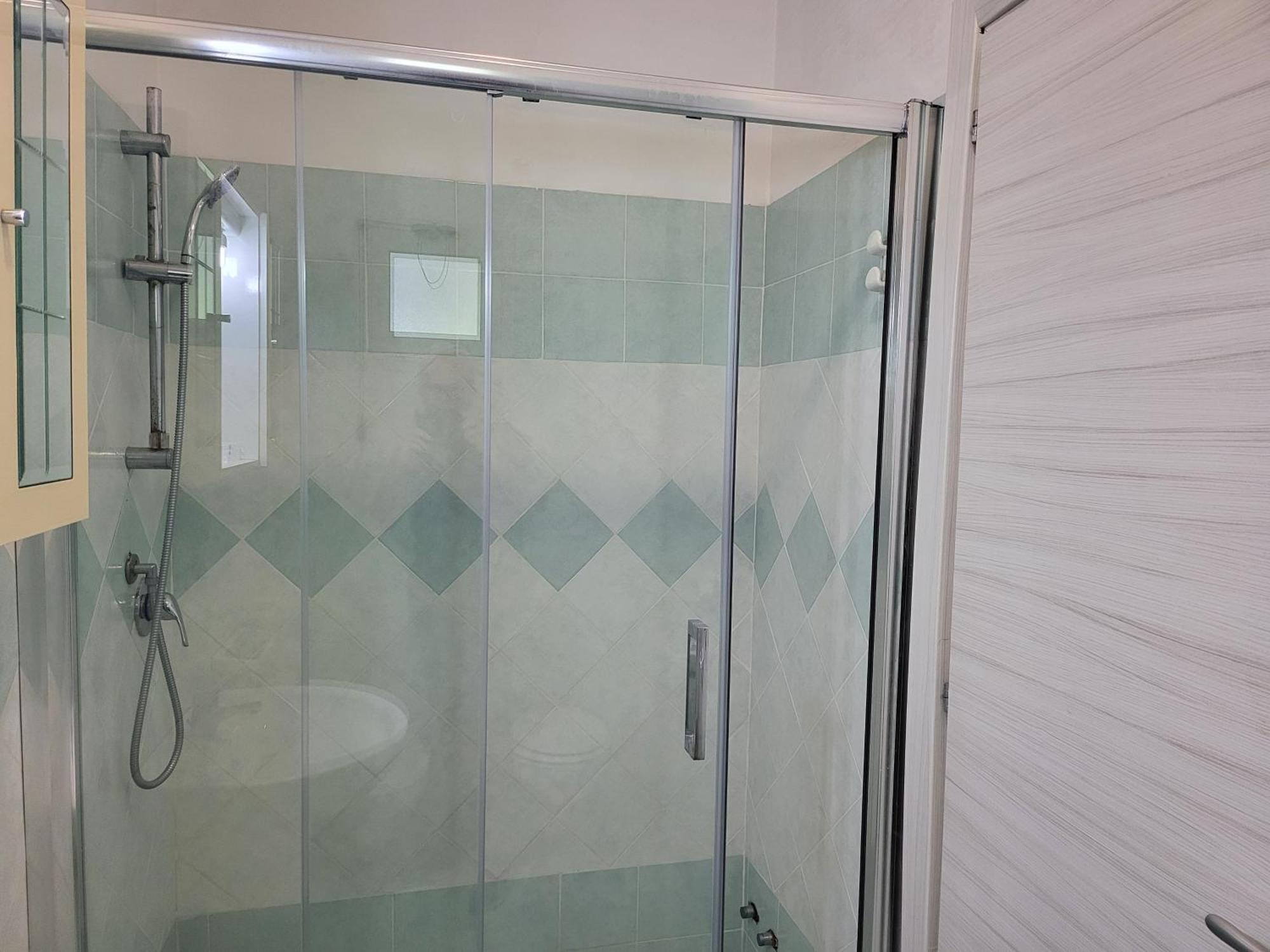 Residence Dolce Far Niente 비에스테 외부 사진